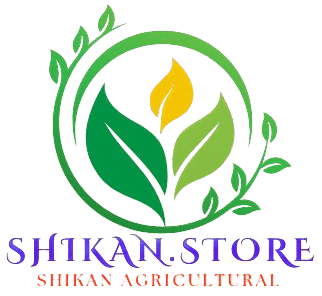 agricultural.shikan.store